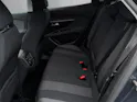 PEUGEOT 3008 1.2 PureTech Active