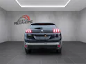 PEUGEOT 3008 1.2 PureTech Active