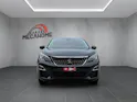 PEUGEOT 3008 1.2 PureTech Active