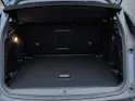 PEUGEOT 3008 1.2 PureTech Active