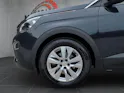 PEUGEOT 3008 1.2 PureTech Active
