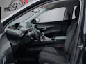 PEUGEOT 3008 1.2 PureTech Active