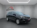 PEUGEOT 3008 1.2 PureTech Active