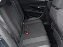 PEUGEOT 3008 1.2 PureTech Active