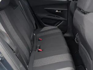 PEUGEOT 3008 1.2 PureTech Active
