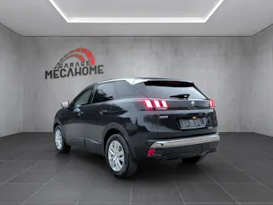 PEUGEOT 3008 1.2 PureTech Active