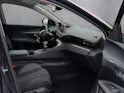 PEUGEOT 3008 1.2 PureTech Active