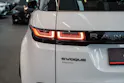Land Rover Range Rover Evoque 2.0 D 165 R-Dynamic SE / Rückfahrkamera / el.Sitze / el.Heckklappe