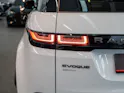 Land Rover Range Rover Evoque 2.0 D 165 R-Dynamic SE / Rückfahrkamera / el.Sitze / el.Heckklappe