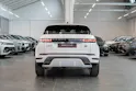 Land Rover Range Rover Evoque 2.0 D 165 R-Dynamic SE / Rückfahrkamera / el.Sitze / el.Heckklappe