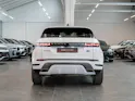 Land Rover Range Rover Evoque 2.0 D 165 R-Dynamic SE / Rückfahrkamera / el.Sitze / el.Heckklappe