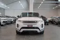 Land Rover Range Rover Evoque 2.0 D 165 R-Dynamic SE / Rückfahrkamera / el.Sitze / el.Heckklappe