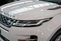 Land Rover Range Rover Evoque 2.0 D 165 R-Dynamic SE / Rückfahrkamera / el.Sitze / el.Heckklappe