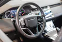Land Rover Range Rover Evoque 2.0 D 165 R-Dynamic SE / Rückfahrkamera / el.Sitze / el.Heckklappe