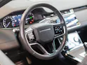 Land Rover Range Rover Evoque 2.0 D 165 R-Dynamic SE / Rückfahrkamera / el.Sitze / el.Heckklappe