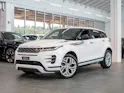 Land Rover Range Rover Evoque 2.0 D 165 R-Dynamic SE / Rückfahrkamera / el.Sitze / el.Heckklappe