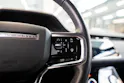 Land Rover Range Rover Evoque 2.0 D 165 R-Dynamic SE / Rückfahrkamera / el.Sitze / el.Heckklappe