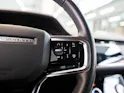 Land Rover Range Rover Evoque 2.0 D 165 R-Dynamic SE / Rückfahrkamera / el.Sitze / el.Heckklappe