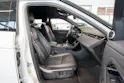 Land Rover Range Rover Evoque 2.0 D 165 R-Dynamic SE / Rückfahrkamera / el.Sitze / el.Heckklappe