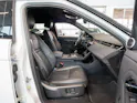 Land Rover Range Rover Evoque 2.0 D 165 R-Dynamic SE / Rückfahrkamera / el.Sitze / el.Heckklappe