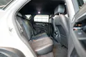 Land Rover Range Rover Evoque 2.0 D 165 R-Dynamic SE / Rückfahrkamera / el.Sitze / el.Heckklappe