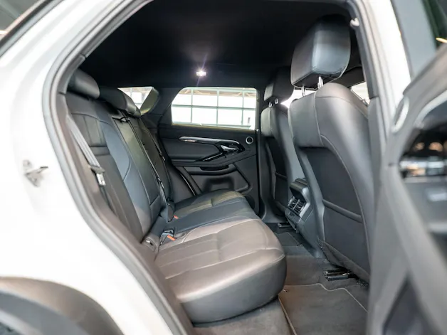 Land Rover Range Rover Evoque 2.0 D 165 R-Dynamic SE / Rückfahrkamera / el.Sitze / el.Heckklappe