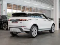 Land Rover Range Rover Evoque 2.0 D 165 R-Dynamic SE / Rückfahrkamera / el.Sitze / el.Heckklappe