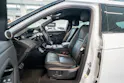 Land Rover Range Rover Evoque 2.0 D 165 R-Dynamic SE / Rückfahrkamera / el.Sitze / el.Heckklappe