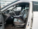 Land Rover Range Rover Evoque 2.0 D 165 R-Dynamic SE / Rückfahrkamera / el.Sitze / el.Heckklappe