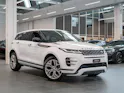 Land Rover Range Rover Evoque 2.0 D 165 R-Dynamic SE / Rückfahrkamera / el.Sitze / el.Heckklappe