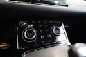 Land Rover Range Rover Evoque 2.0 D 165 R-Dynamic SE / Rückfahrkamera / el.Sitze / el.Heckklappe