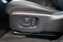 Land Rover Range Rover Evoque 2.0 D 165 R-Dynamic SE / Rückfahrkamera / el.Sitze / el.Heckklappe