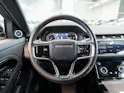 Land Rover Range Rover Evoque 2.0 D 165 R-Dynamic SE / Rückfahrkamera / el.Sitze / el.Heckklappe