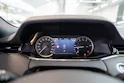 Land Rover Range Rover Evoque 2.0 D 165 R-Dynamic SE / Rückfahrkamera / el.Sitze / el.Heckklappe
