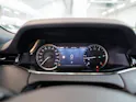 Land Rover Range Rover Evoque 2.0 D 165 R-Dynamic SE / Rückfahrkamera / el.Sitze / el.Heckklappe