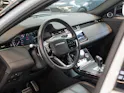 Land Rover Range Rover Evoque 2.0 D 165 R-Dynamic SE / Rückfahrkamera / el.Sitze / el.Heckklappe