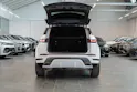 Land Rover Range Rover Evoque 2.0 D 165 R-Dynamic SE / Rückfahrkamera / el.Sitze / el.Heckklappe