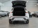 Land Rover Range Rover Evoque 2.0 D 165 R-Dynamic SE / Rückfahrkamera / el.Sitze / el.Heckklappe