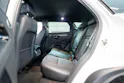 Land Rover Range Rover Evoque 2.0 D 165 R-Dynamic SE / Rückfahrkamera / el.Sitze / el.Heckklappe