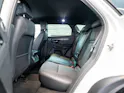Land Rover Range Rover Evoque 2.0 D 165 R-Dynamic SE / Rückfahrkamera / el.Sitze / el.Heckklappe