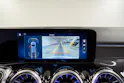 MERCEDES-BENZ GLB 35 AMG 4matic / Facelift / Ambiente-Beleuchtung / Rückfahrkamera