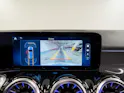 MERCEDES-BENZ GLB 35 AMG 4matic / Facelift / Ambiente-Beleuchtung / Rückfahrkamera