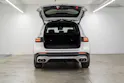 MERCEDES-BENZ GLB 35 AMG 4matic / Facelift / Ambiente-Beleuchtung / Rückfahrkamera