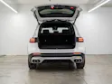 MERCEDES-BENZ GLB 35 AMG 4matic / Facelift / Ambiente-Beleuchtung / Rückfahrkamera