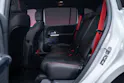 MERCEDES-BENZ GLB 35 AMG 4matic / Facelift / Ambiente-Beleuchtung / Rückfahrkamera