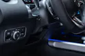MERCEDES-BENZ GLB 35 AMG 4matic / Facelift / Ambiente-Beleuchtung / Rückfahrkamera