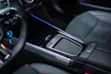MERCEDES-BENZ GLB 35 AMG 4matic / Facelift / Ambiente-Beleuchtung / Rückfahrkamera