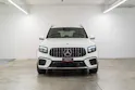 MERCEDES-BENZ GLB 35 AMG 4matic / Facelift / Ambiente-Beleuchtung / Rückfahrkamera