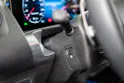 MERCEDES-BENZ GLB 35 AMG 4matic / Facelift / Ambiente-Beleuchtung / Rückfahrkamera