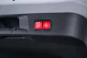 MERCEDES-BENZ GLB 35 AMG 4matic / Facelift / Ambiente-Beleuchtung / Rückfahrkamera